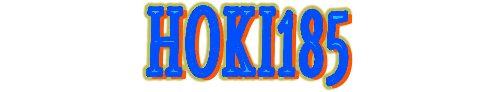 HOKI185